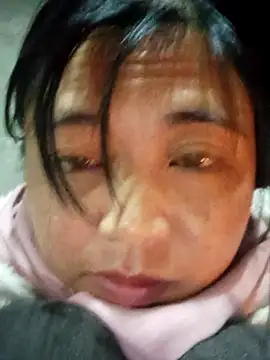 Eva-Meoo's cam snapshot