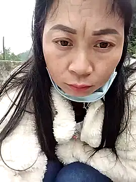 galaxy898's cam snapshot