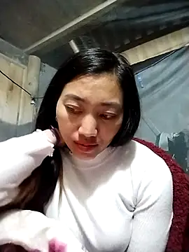 Lovephay8x's cam snapshot