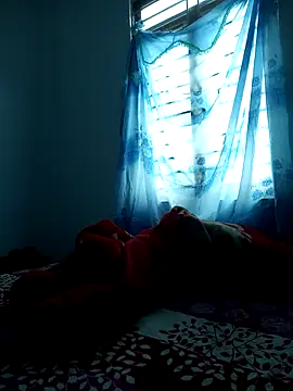 congchua977's cam snapshot