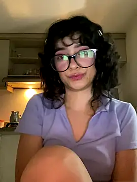 _Lunnaa_ live sex cam