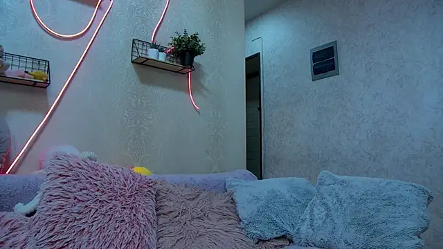 Bunny_Jolly's cam snapshot