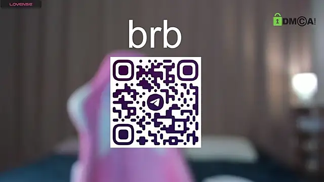 Skelerata's cam snapshot