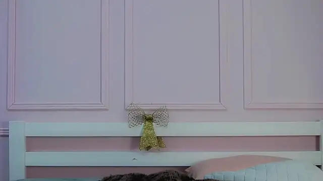 MelisaJenix's cam snapshot