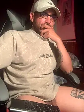 malek_xarx_ live sex cam