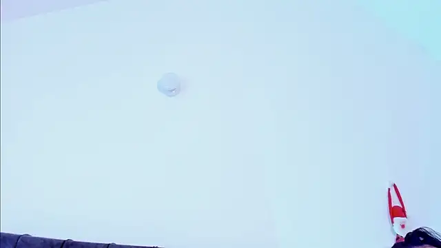 Taylormaxwell's cam snapshot