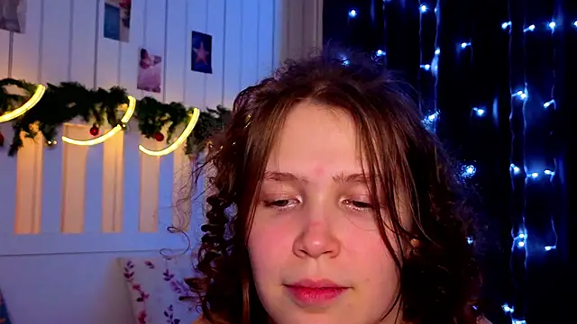 BeatrixCarIeton's cam snapshot