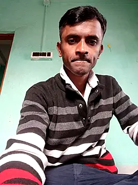 Shiva7070 live sex cam