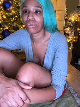 YeahhhitsBreezy's cam snapshot