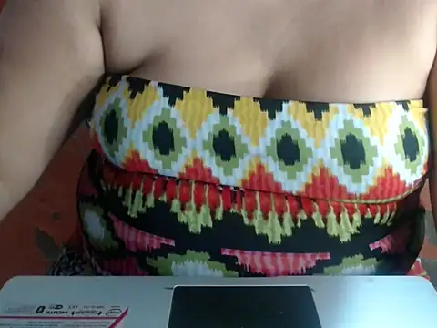 karolbb0's cam snapshot