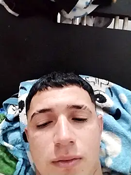 bigbo_777 live sex cam