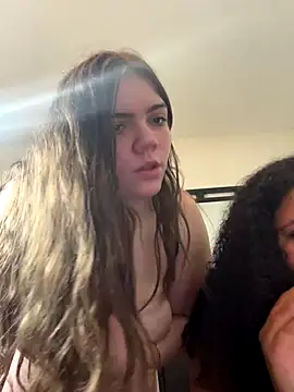 anniemarie356's cam snapshot