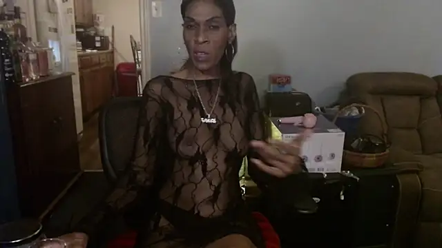 DivatheSnakecharmer's cam snapshot