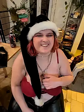 LadyRochester's cam snapshot