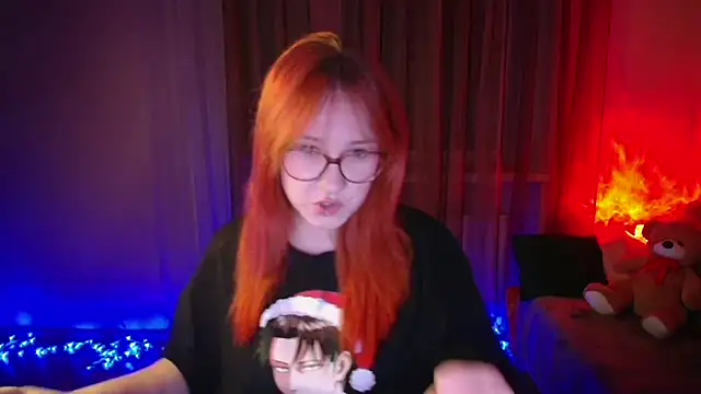 Rudy_02's cam snapshot