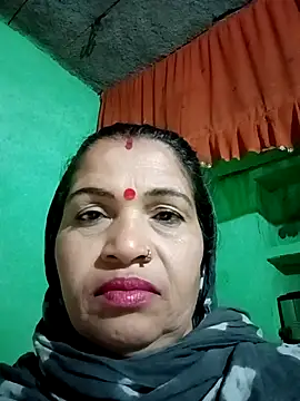 Manavi_x's cam snapshot