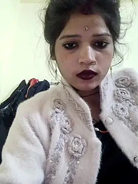 Mahek_love143's cam snapshot