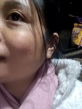 Eva-Meoo's cam snapshot