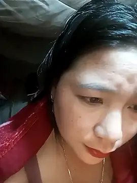 giang0055's cam snapshot