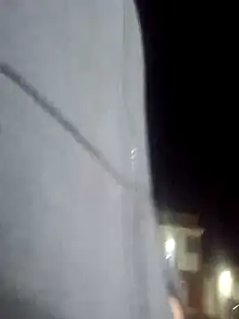 pinkcheetah12's cam snapshot