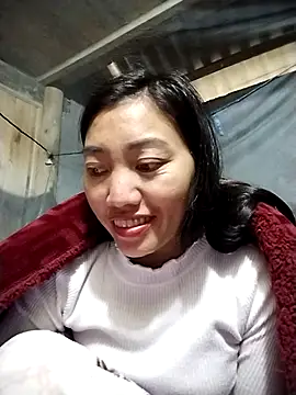 Lovephay8x's cam snapshot