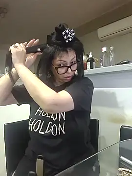 The_Lollipop_Enchantress_'s cam snapshot