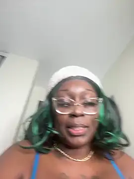 SailormoonPlips's cam snapshot