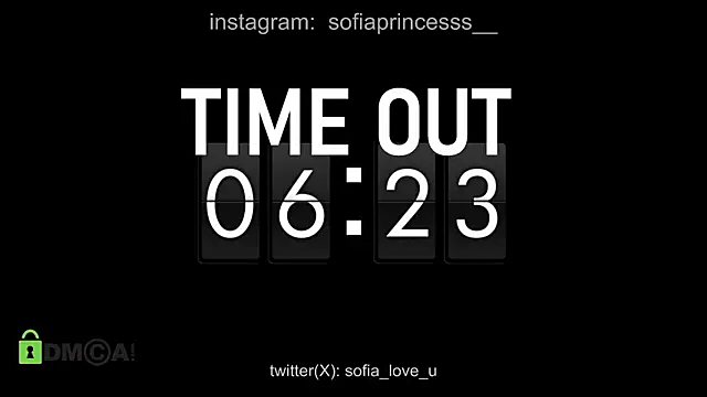 crazycats_'s cam snapshot