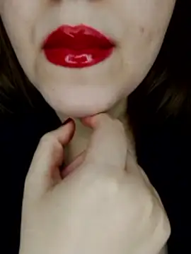 sexy-mariya's cam snapshot