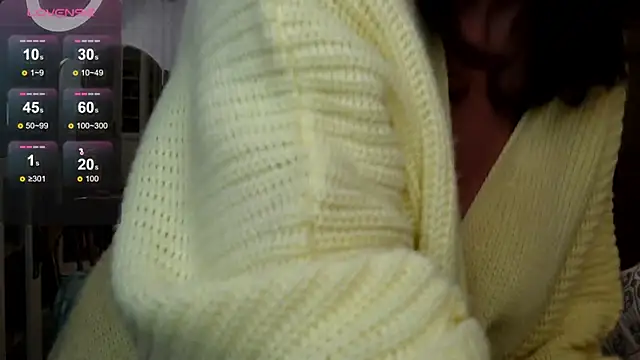 Vivian_Violet_'s cam snapshot