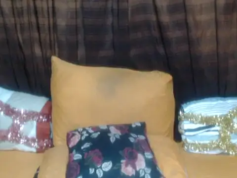 DarkLongNipples's cam snapshot