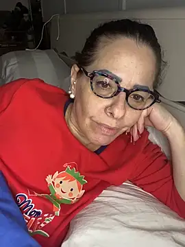 Ginevra_75's cam snapshot