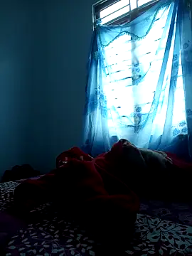 congchua977's cam snapshot