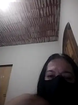 catdool live sex cam