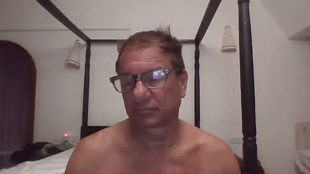 coryassman live sex cam