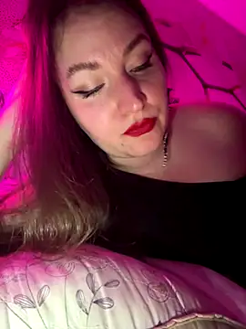 Nataly_cute's cam snapshot