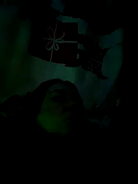 SCARLET-20's cam snapshot