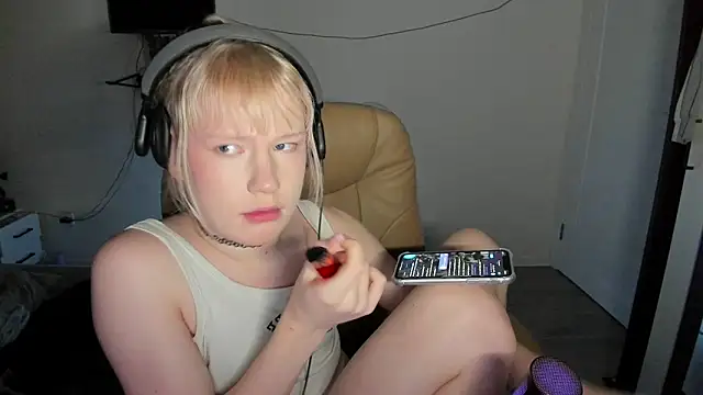 Sasyhk0 live sex cam