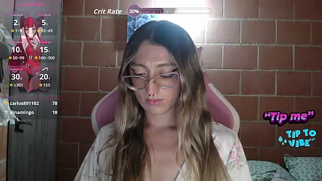 Andrea_camilaaa live sex cam