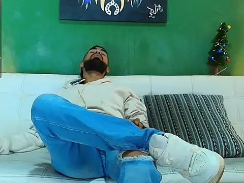 black_kameron_ live sex cam