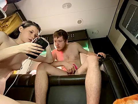 Thedeepwebcutie live sex cam