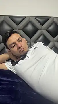 Rick_Adams live sex cam