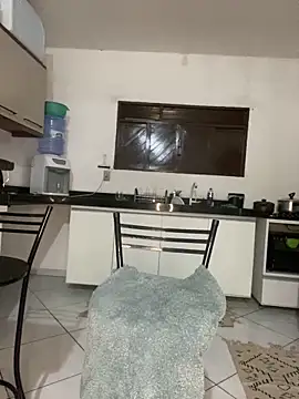 moranguito_hot's cam snapshot