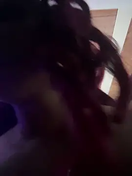 ladyrd1's cam snapshot