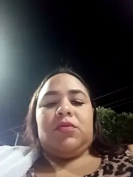 Kendra_wuilliams69's cam snapshot