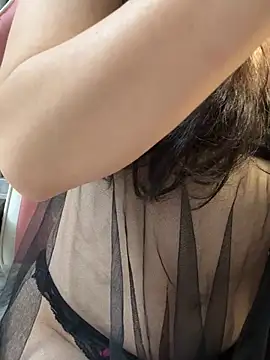 Orianna69 live sex cam