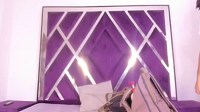 fallenangelsasm's cam snapshot