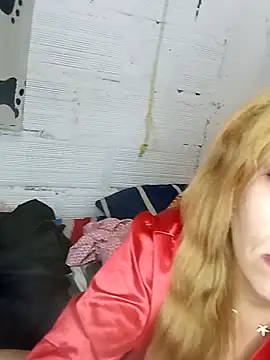 xXAndreyAndMariaXx's cam snapshot