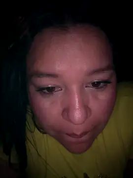 Lovelipsbig's cam snapshot