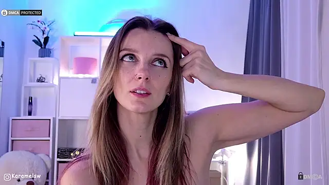 Karamelsw_'s cam snapshot